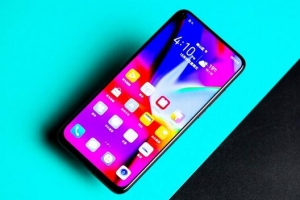 榮耀手機(jī)鎖屏消息提示怎么設(shè)置？榮耀手機(jī)鎖屏消息提示的設(shè)置方法教程