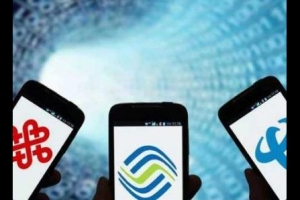 不要頻繁更換手機號碼了！手機號用的時間越長好處越多你造嗎?