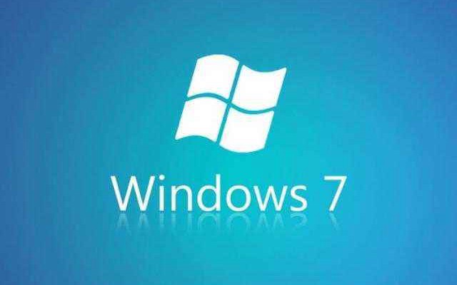 微軟要對<a href=/tags/23-0.html target=_blank class=infotextkey>win7</a>下狠手了 2020年后將收取補丁費