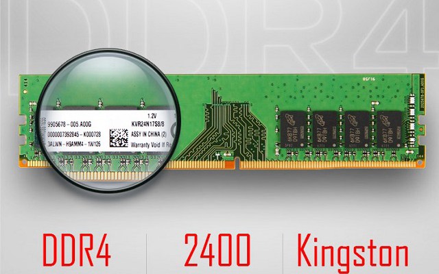 5500元R7 2700搭GTX1060主機配置推薦 偏向制圖大數據處理需求