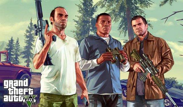 intel酷睿i5 9400F首發評測:i5 9400F和i5 8400性能對比測試