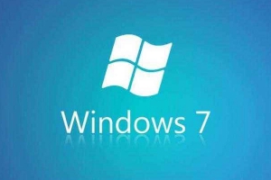 微軟要對(duì)Win7下狠手了：2020年后將收取補(bǔ)丁費(fèi)，每套25美元起