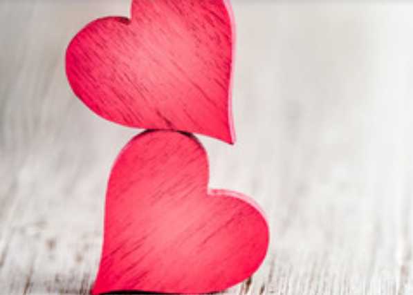 2019情人節(jié)一個人qq簽名 一個人的情人節(jié)傷感說說