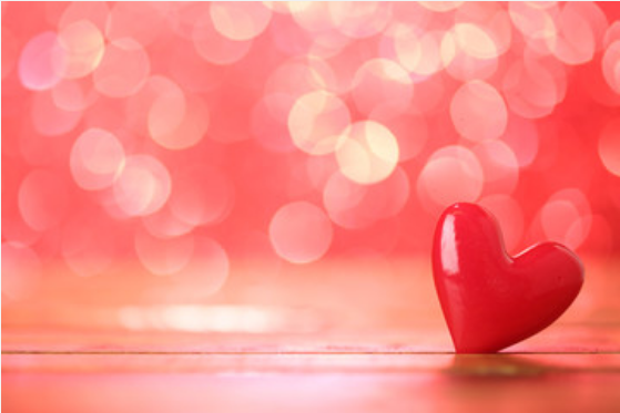 2019情人節(jié)一個人qq簽名 一個人的情人節(jié)傷感說說