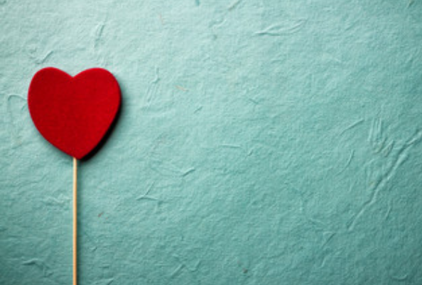 2019情人節(jié)一個人qq簽名 一個人的情人節(jié)傷感說說