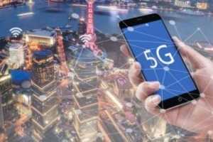 全球手機品牌5G手機發(fā)布時間匯總，想換5G手機就靠它了