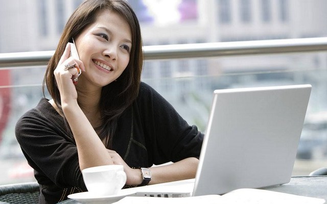 從入門到高端 2019年2月值得買的熱門筆記本電腦推薦