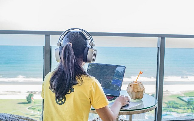 從入門到高端 2019年2月值得買的熱門筆記本電腦推薦