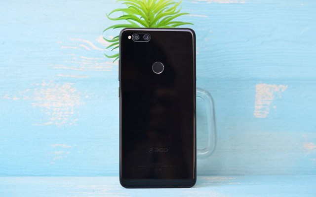 款款都超值 2019年1月安兔兔手機性價比排行榜