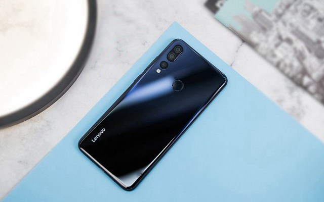 款款都超值 2019年1月安兔兔手機性價比排行榜