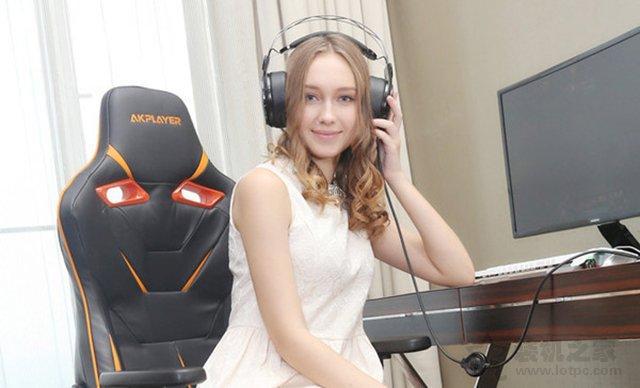 2019年入門級電腦配置方案 1000-2000元價位組裝電腦主機配置推薦