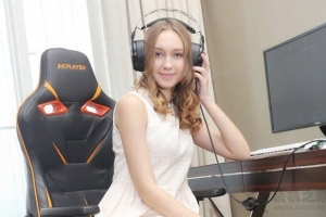 1000-2000元入門級電腦主機配置推薦 2019年入門級電腦配置方案