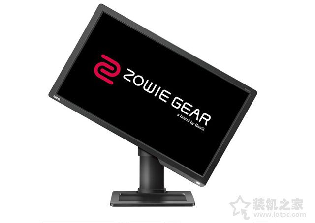 144hz電競顯示器哪款好?2019年24寸-27寸高刷新率144hz顯示器推薦