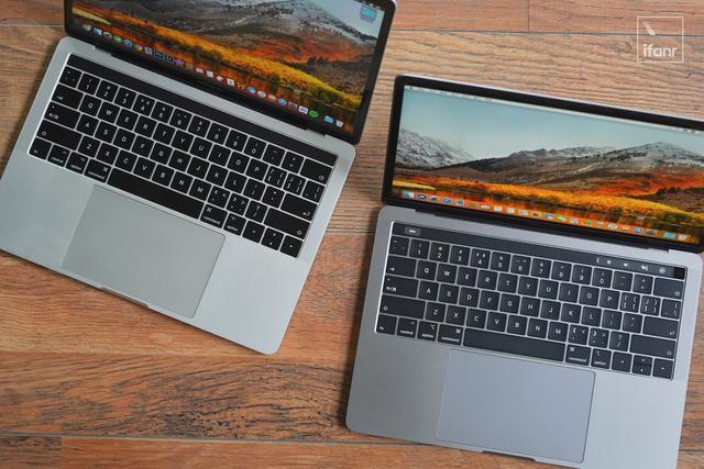 蘋果將推16.5吋MacBook Pro:面向設(shè)計(jì)師與電競玩家