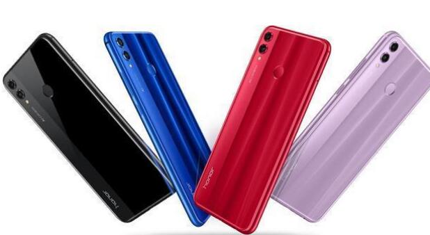 華為千元手機哪款好？華為最值得購買的千元手機推薦