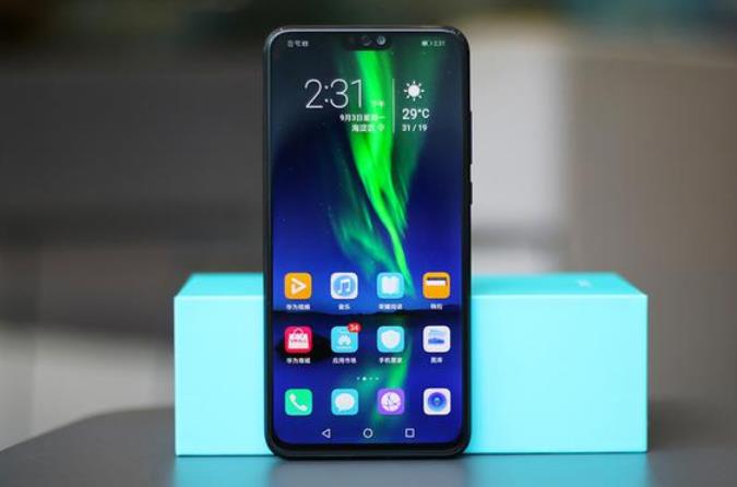 華為千元手機哪款好？華為最值得購買的千元手機推薦