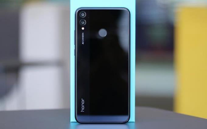 華為千元手機哪款好？華為最值得購買的千元手機推薦