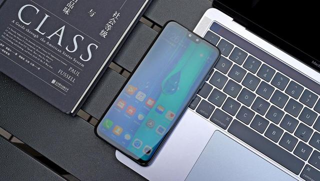 華為暢享9 Plus值得買嗎?華為暢享9 Plus評測