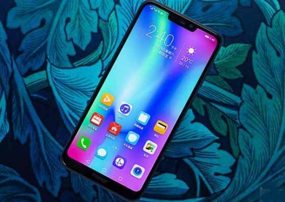 華為千元手機哪款好？華為最值得購買的千元手機推薦