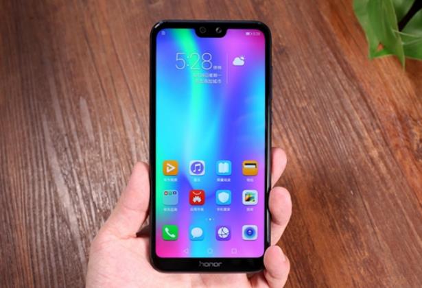 華為千元手機哪款好？華為最值得購買的千元手機推薦