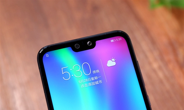 榮耀9i值得買嗎？榮耀9i全面評測