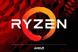 傳AMD銳龍三代處理器7月7日發布：7nm制程 X570主板同步上市