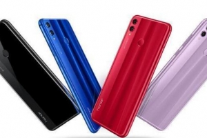 華為千元手機(jī)哪款好？華為最值得購買的千元手機(jī)推薦