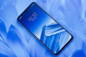 小米9安兔兔跑分性能測試：搭載驍龍855的小米9跑分多少？