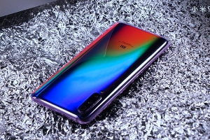 驍龍855手機支持5G網(wǎng)絡嗎？小米9是5G手機嗎,支不支持5G網(wǎng)絡？