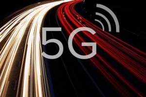 巨頭開戰(zhàn)5G手機：華為最快、蘋果最冷、高通最全