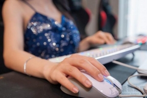 5000元AMD銳龍R5-2600配RX590電腦配置，高性價比設計兼游戲電腦配置