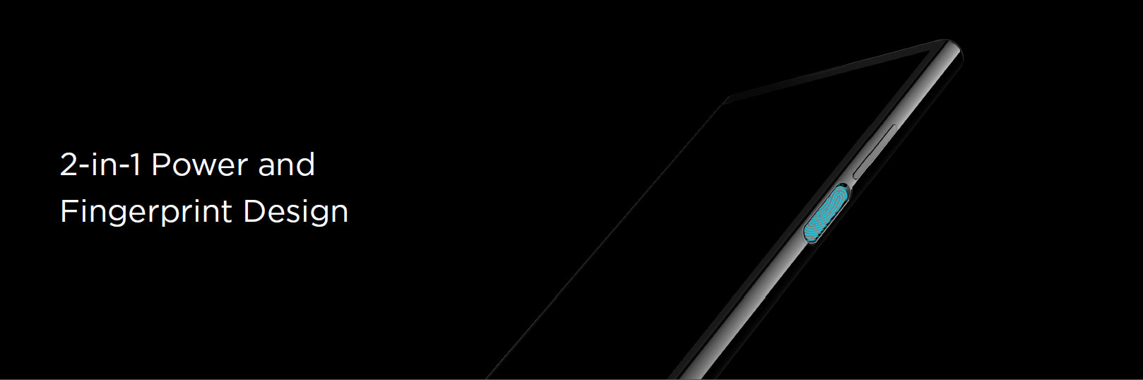 華為發布首款5G折疊屏手機：HUAWEI Mate X