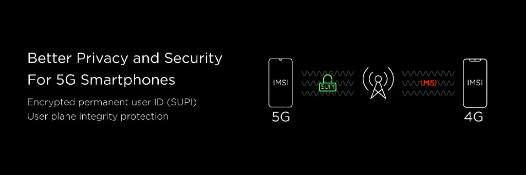 華為發布首款5G折疊屏手機：HUAWEI Mate X