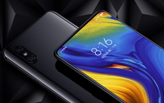 小米9和小米MIX3對(duì)比哪個(gè)好?小米9和小米MIX3區(qū)別評(píng)測(cè)