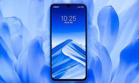 小米9和小米MIX3對(duì)比哪個(gè)好?小米9和小米MIX3區(qū)別評(píng)測(cè)