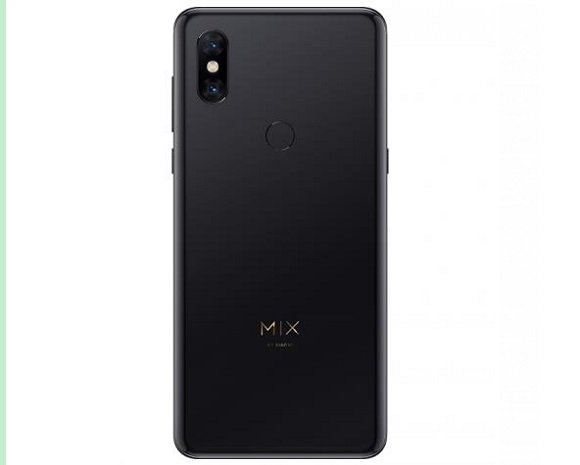 小米9和小米MIX3對比哪個好?小米9和小米MIX3區別評測