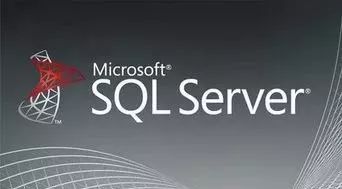 Sql Server數(shù)據(jù)庫類似正則表達(dá)式的字符處理問題