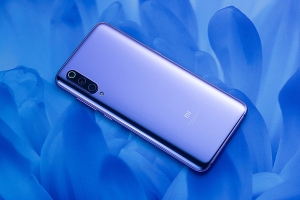 驍龍855/12G+256G旗艦只賣2999元！是紅米還是IQOO？