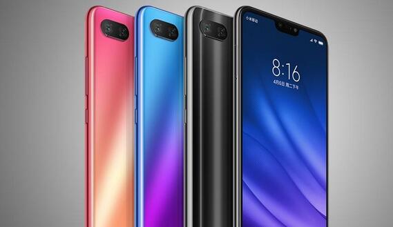 2500元左右入手哪個好?2500元檔最值得入手的熱門手機推薦