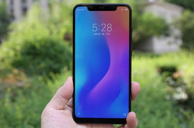 2500元左右入手哪個好?2500元檔最值得入手的熱門手機推薦