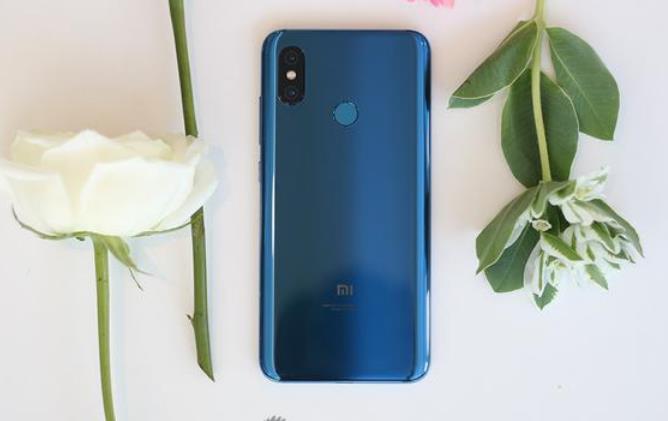 2500元左右入手哪個好?2500元檔最值得入手的熱門手機推薦