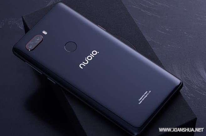 2500元左右入手哪個好?2500元檔最值得入手的熱門手機推薦