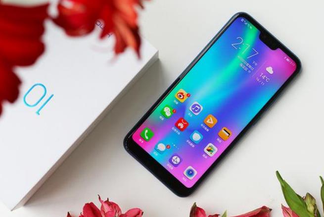 2500元左右入手哪個好?2500元檔最值得入手的熱門手機推薦