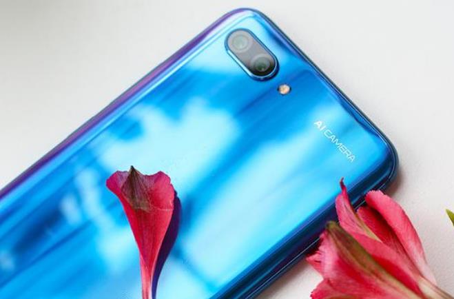 2500元左右入手哪個好?2500元檔最值得入手的熱門手機推薦