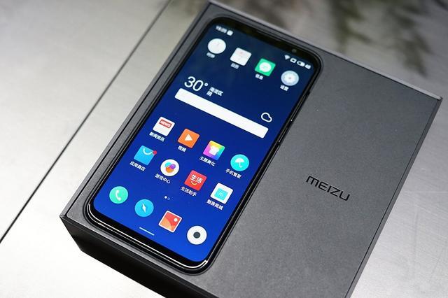 2500元左右入手哪個好?2500元檔最值得入手的熱門手機推薦