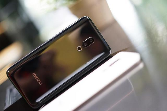 2500元左右入手哪個好?2500元檔最值得入手的熱門手機推薦