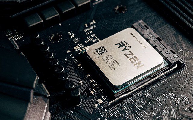 7000元R7-2700搭GTX1660Ti八核獨(dú)顯制圖配置推薦 也適合玩游戲