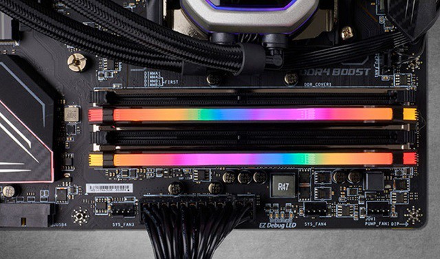 7000元R7-2700搭GTX1660Ti八核獨顯制圖配置推薦 也適合玩游戲