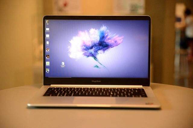 AMD首次更新銳龍筆記本顯卡驅動 承諾每年至少兩次更新