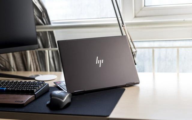 8款3500到萬元筆記本電腦推薦 2018從入門到高端筆記本推薦